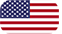 en-us